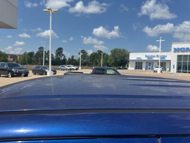 2014 GMC Sierra 1500 Double Cab Standard Box 4-Wheel Drive SLT