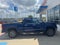 2014 GMC Sierra 1500 Double Cab Standard Box 4-Wheel Drive SLT