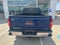 2014 GMC Sierra 1500 Double Cab Standard Box 4-Wheel Drive SLT
