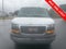 2023 GMC Savana Cargo Van 2500 Regular Wheelbase Rear-Wheel Drive