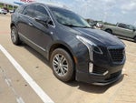 2023 Cadillac XT5 FWD 4dr Premium Luxury