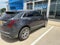 2023 Cadillac XT5 FWD 4dr Premium Luxury