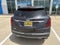 2023 Cadillac XT5 FWD 4dr Premium Luxury