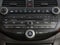 2012 Honda Accord Sedan EX V6 Automatic