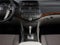 2012 Honda Accord Sedan EX V6 Automatic
