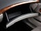 2012 Honda Accord Sedan EX V6 Automatic