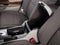 2012 Honda Accord Sedan EX V6 Automatic