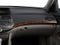 2012 Honda Accord Sedan EX V6 Automatic