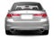 2012 Honda Accord Sedan EX V6 Automatic