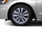 2012 Honda Accord Sedan EX V6 Automatic