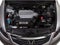 2012 Honda Accord Sedan EX V6 Automatic