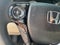 2016 Honda Accord Sedan EX CVT PZEV