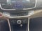2014 Honda Accord Sedan Touring V6 Automatic