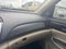 2014 Honda Accord Sedan Touring V6 Automatic