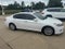 2014 Honda Accord Sedan Touring V6 Automatic