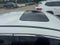 2014 Honda Accord Sedan Touring V6 Automatic