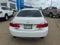 2014 Honda Accord Sedan Touring V6 Automatic