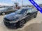 2019 Honda Accord Sedan Sport 1.5T CVT