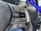 2019 Honda Accord Sedan Sport 1.5T CVT