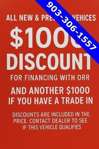 2019 Honda Accord Sedan Sport 1.5T CVT