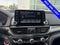 2019 Honda Accord Sedan Sport 1.5T CVT