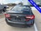 2019 Honda Accord Sedan Sport 1.5T CVT