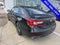 2019 Honda Accord Sedan Sport 1.5T CVT