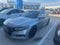 2020 Honda Accord Sedan Sport 1.5T CVT