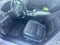 2020 Honda Accord Sedan Sport 1.5T CVT