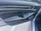2020 Honda Accord Sedan Sport 1.5T CVT