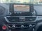 2020 Honda Accord Sedan Sport 1.5T CVT