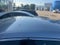2020 Honda Accord Sedan Sport 1.5T CVT