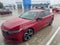 2021 Honda Accord Sedan Sport 2.0T Automatic
