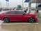 2021 Honda Accord Sedan Sport 2.0T Automatic