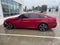 2021 Honda Accord Sedan Sport 2.0T Automatic
