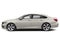 2019 Honda Accord Sedan Touring 2.0T Automatic