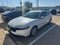 2024 Honda Accord Sedan LX CVT