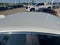 2024 Honda Accord Sedan LX CVT