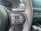 2024 Honda Accord Sedan EX CVT