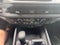 2024 Honda Accord Sedan EX CVT