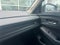 2024 Honda Accord Sedan EX CVT