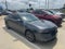 2024 Honda Accord Sedan EX CVT