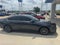 2024 Honda Accord Sedan EX CVT