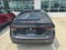 2024 Honda Accord Sedan EX CVT