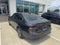 2024 Honda Accord Sedan EX CVT