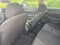 2024 Honda Accord Sedan EX CVT