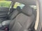 2024 Honda Accord Sedan EX CVT