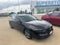 2024 Honda Accord Sedan EX CVT