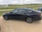 2024 Honda Accord Sedan EX CVT