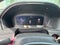 2023 Honda Accord Sedan EX CVT w/o BSI